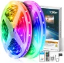 Thumbnail LED Strip Lights 150 ft — LED Strip Lights, DAYBETTER