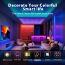 Thumbnail LED Strip Lights 150 ft — LED Strip Lights, DAYBETTER