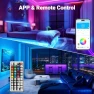 Thumbnail LED Strip Lights 150 ft — LED Strip Lights, DAYBETTER