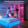 Thumbnail LED Strip Lights 150 ft — LED Strip Lights, DAYBETTER