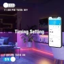 Thumbnail LED Strip Lights 150 ft — LED Strip Lights, DAYBETTER