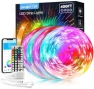 Thumbnail LED Strip Lights 150 ft — LED Strip Lights, DAYBETTER