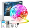 Thumbnail LED Strip Lights 150 ft — LED Strip Lights, DAYBETTER