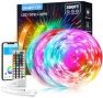 Thumbnail LED Strip Lights 150 ft — LED Strip Lights, DAYBETTER