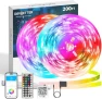 Thumbnail LED Strip Lights 150 ft — LED Strip Lights, DAYBETTER