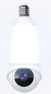 Thumbnail Light Bulb Security Camera — Security Camera, JCMNETE