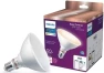 Thumbnail PAR38 LED Smart Wi-Fi Tunable White Light Bulb — Smart Light Bulb, Philips