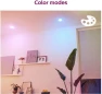 Thumbnail PAR38 LED Smart Wi-Fi Tunable White Light Bulb — Smart Light Bulb, Philips