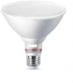 Thumbnail PAR38 LED Smart Wi-Fi Tunable White Light Bulb — Smart Light Bulb, Philips