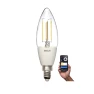 Thumbnail RCA WiFi Smart Light Bulbs — Smart Light Bulb, RCA