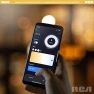Thumbnail RCA WiFi Smart Light Bulbs — Smart Light Bulb, RCA