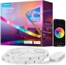 Thumbnail RGBIC LED Strip Lights — LED Strip Lights, Govee