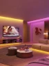 Thumbnail RGBIC LED Strip Lights — LED Strip Lights, Govee