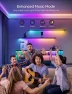 Thumbnail RGBIC LED Strip Lights — LED Strip Lights, Govee