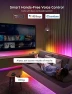 Thumbnail RGBIC LED Strip Lights — LED Strip Lights, Govee