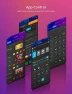 Thumbnail RGBIC LED Strip Lights — LED Strip Lights, Govee