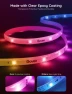 Thumbnail RGBIC LED Strip Lights — LED Strip Lights, Govee