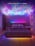 Thumbnail RGBIC LED Strip Lights — LED Strip Lights, Govee