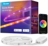 Thumbnail RGBIC LED Strip Lights — LED Strip Lights, Govee