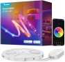 Thumbnail RGBIC LED Strip Lights — LED Strip Lights, Govee