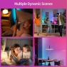 Thumbnail Smart Candelabra LED Bulb — Smart Light Bulb, DoHome