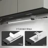 Thumbnail Smart Dimmable Strip Lighting Kit — LED Strip Lights, Lenarinter
