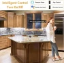 Thumbnail Smart Dimmable Strip Lighting Kit — LED Strip Lights, Lenarinter