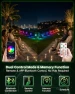 Thumbnail Smart G4 LED Bulb Color Changing — Smart Light Bulb, Makergroup