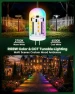 Thumbnail Smart G4 LED Bulb Color Changing — Smart Light Bulb, Makergroup