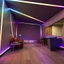 Thumbnail Smart IC COB LED Strip Lights — LED Strip Lights, PAUTIX