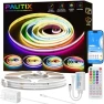 Thumbnail Smart IC COB LED Strip Lights — LED Strip Lights, PAUTIX
