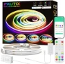 Thumbnail Smart IC COB LED Strip Lights — LED Strip Lights, PAUTIX