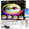 Thumbnail Smart IC COB LED Strip Lights — LED Strip Lights, PAUTIX