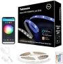 Thumbnail Smart LED Strip Lights — LED Strip Lights, Tatazone
