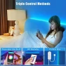 Thumbnail Smart LED Strip Lights — LED Strip Lights, Tatazone