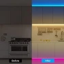 Thumbnail Smart LED Strip Lights — LED Strip Lights, Tatazone