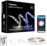 Thumbnail Smart LED Strip Lights — LED Strip Lights, Tatazone