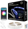 Thumbnail Smart LED Strip Lights — LED Strip Lights, Tatazone