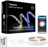 Thumbnail Smart LED Strip Lights — LED Strip Lights, Tatazone