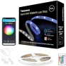 Thumbnail Smart LED Strip Lights — LED Strip Lights, Tatazone