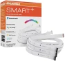 Thumbnail Smart LED WiFi Full Color Light Strip, 6.5 ft, Dimmable — LED Strip Lights, Sylvania