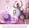 Thumbnail Smart Light Bulb — Smart Light Bulb, ORALUCE