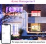 Thumbnail Smart Light Bulb — Smart Light Bulb, ORALUCE