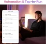 Thumbnail Smart Light Bulb — Smart Light Bulb, ORALUCE