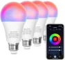 Thumbnail Smart Light Bulb — Smart Light Bulb, ORALUCE
