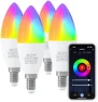 Thumbnail Smart Light Bulb — Smart Light Bulb, ORALUCE