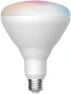 Thumbnail Smart Light Bulb — Smart Light Bulb, Satco