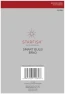 Thumbnail Smart Light Bulb — Smart Light Bulb, Satco