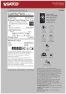 Thumbnail Smart Light Bulb — Smart Light Bulb, Satco