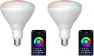 Thumbnail Smart Light Bulb — Smart Light Bulb, Satco